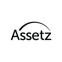 Assetz Property Group logo
